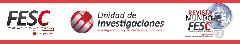 Encabezado de página