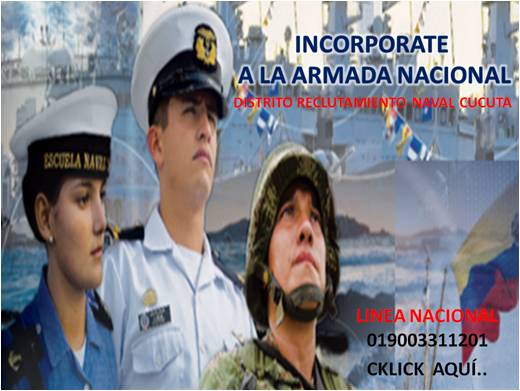 armada3.jpg