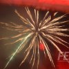 Celebración 20 años de la FESC