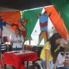 COLECCION DE LOS ESTUDAINTES DEL CONVENIO SENA - FESC
