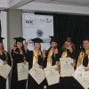 Grados convenio Universidad del magdalena FESC