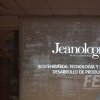 Conferencia Diseño de Modas Jeanologia