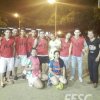Torneo relampago