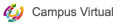 campus-virtual