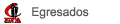 egresados