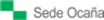 sede-ocana