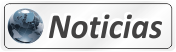 Ver todas las noticias
