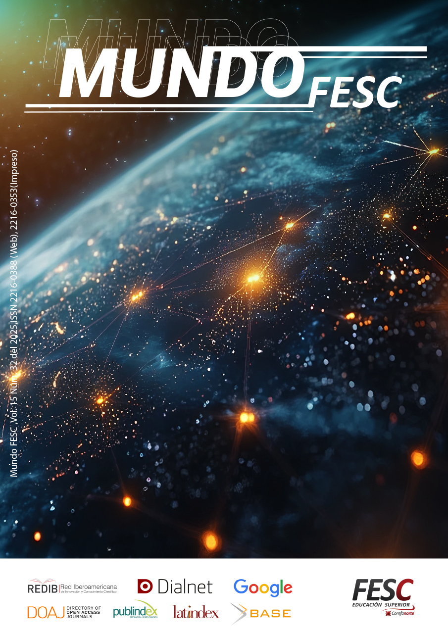 					Ver Vol. 15 Núm. 31 (2025)
				