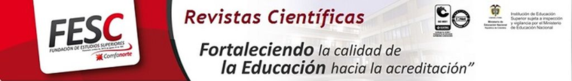 Mundo Fesc