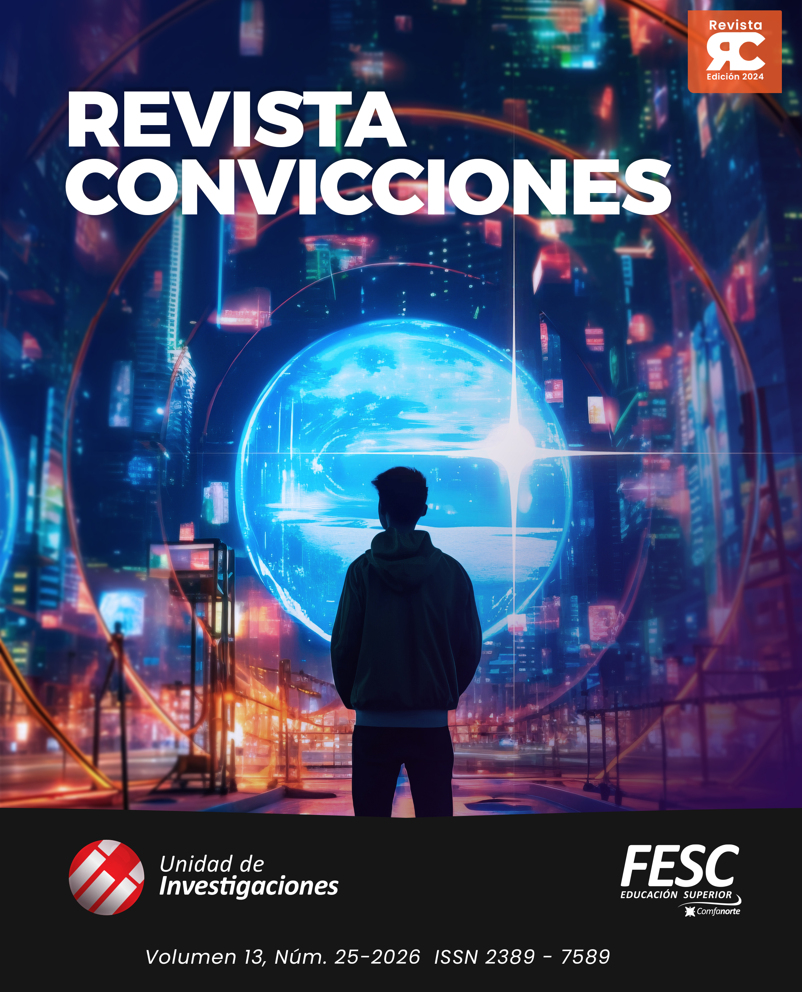 					Ver Vol. 13 Núm. 25 (2026)
				