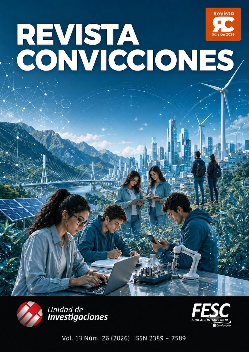 					Ver Vol. 13 Núm. 26 (2026)
				
