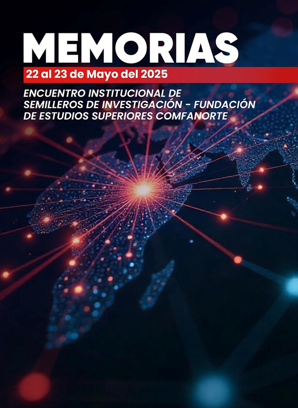 					Ver Vol. 1 Núm. 1 (2025)
				