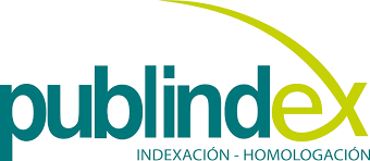 Convocatoria para el fortalecimiento de revistas científicas editadas por  instituciones editoras colombianas en Publindex al año 2022