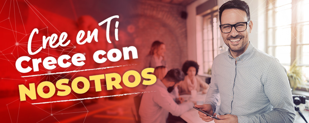 CONTACTO
