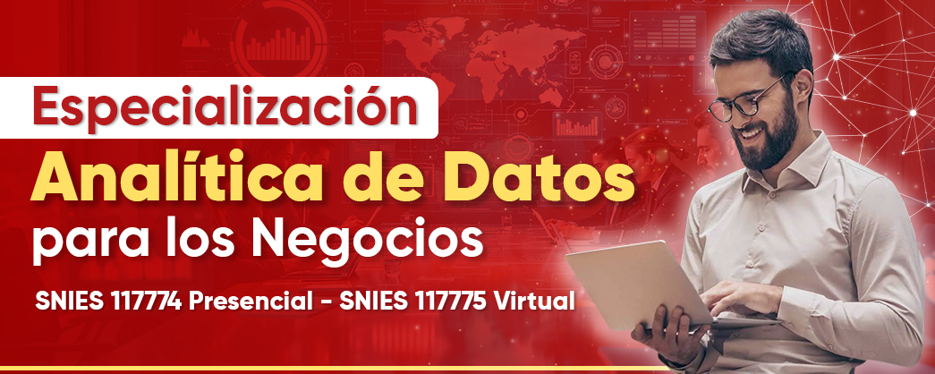 PROGRAMA