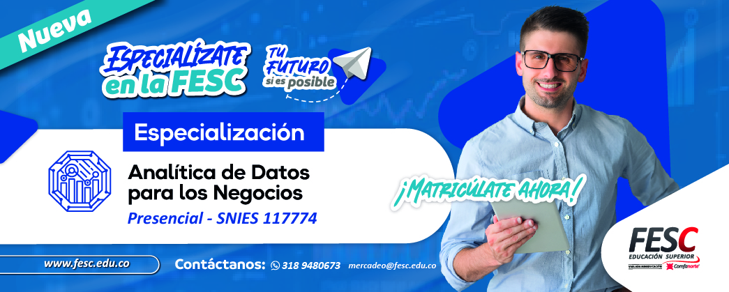 especializacion_cucuta_GestionPublica-01