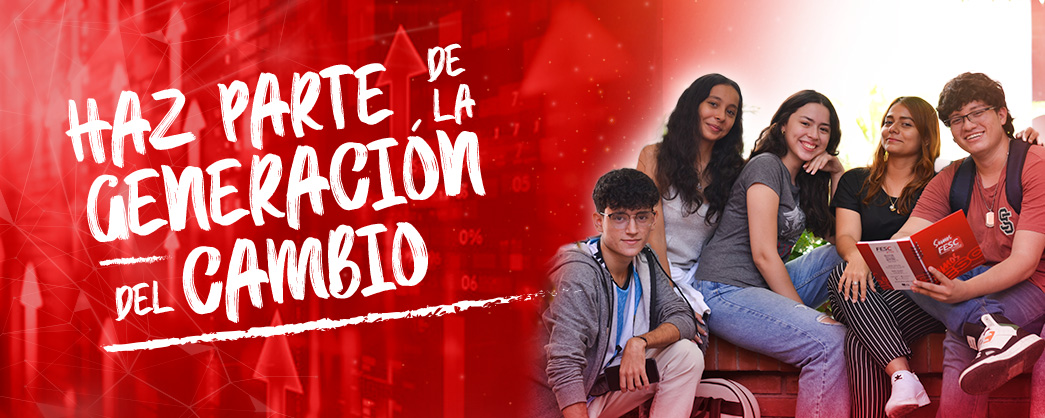CONTACTO.jpg