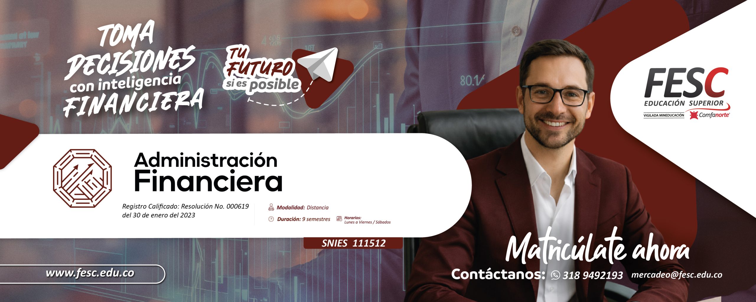 financiera-01-scaled.jpg