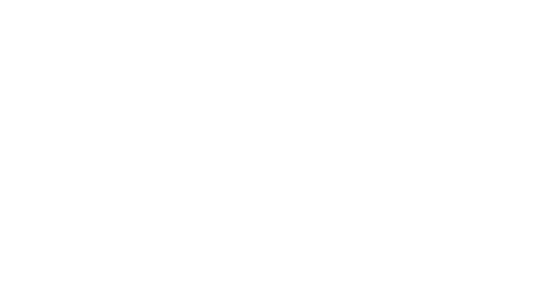 Logo-FESC-2021-Blanco.png
