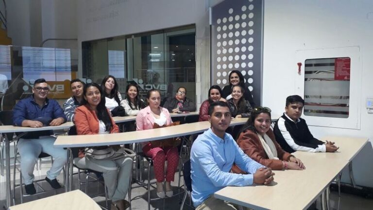visita-tecnica 3