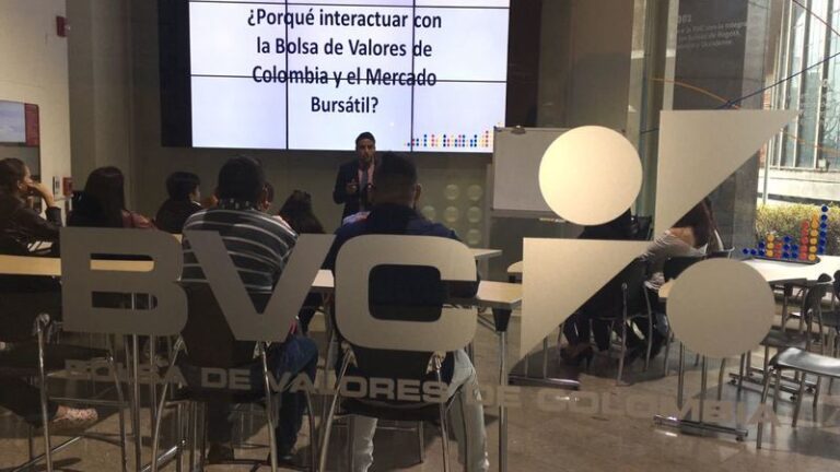 visita-tecnica 4