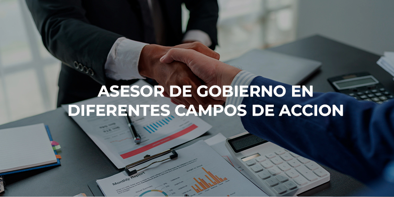 asesor_de_gobiernos_en_diferentes_campos_de_accion