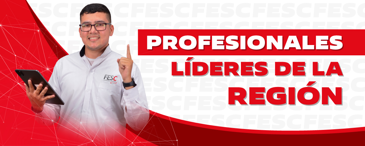 contacto-gestion-publica