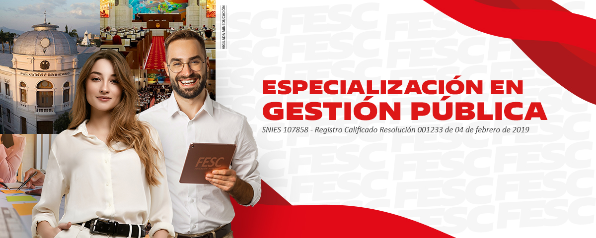 especializacion-gestion-publica-fesc