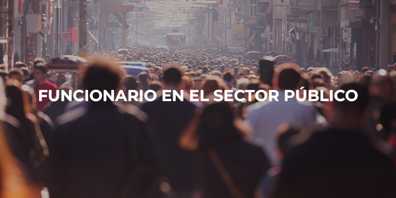 funcionario_en_el_sector_publico