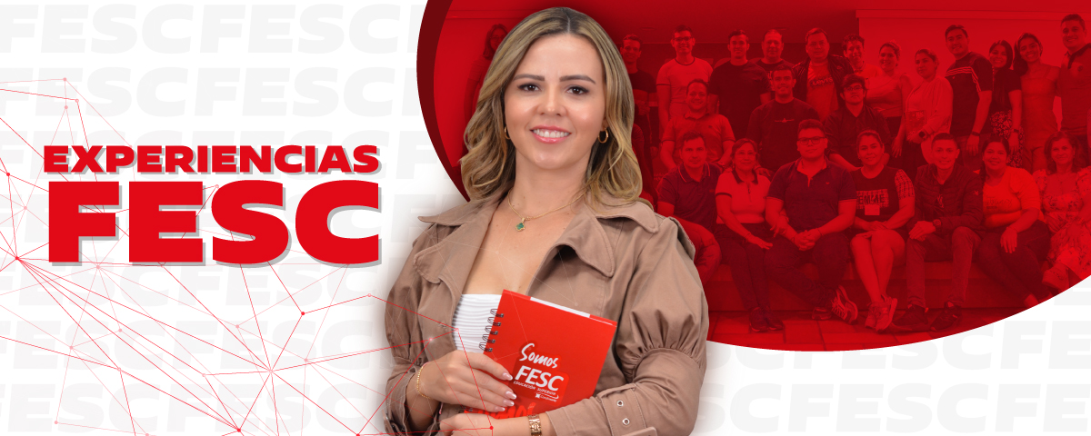 novedades-gestion-publica