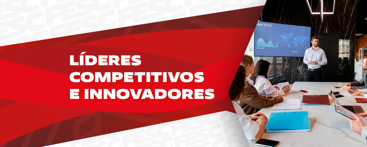 plan-de-estudios-especializacion-fesc-cucuta