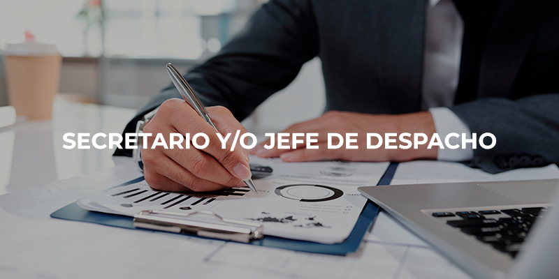 secretario_y_o_jefe_de_despacho