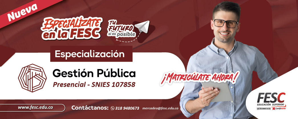 GESTIÓN PÚBLICA-01