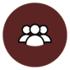 docentes_hover
