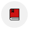 plan_de_estudio