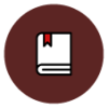 plan_de_estudio_hover
