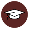 programa_hover