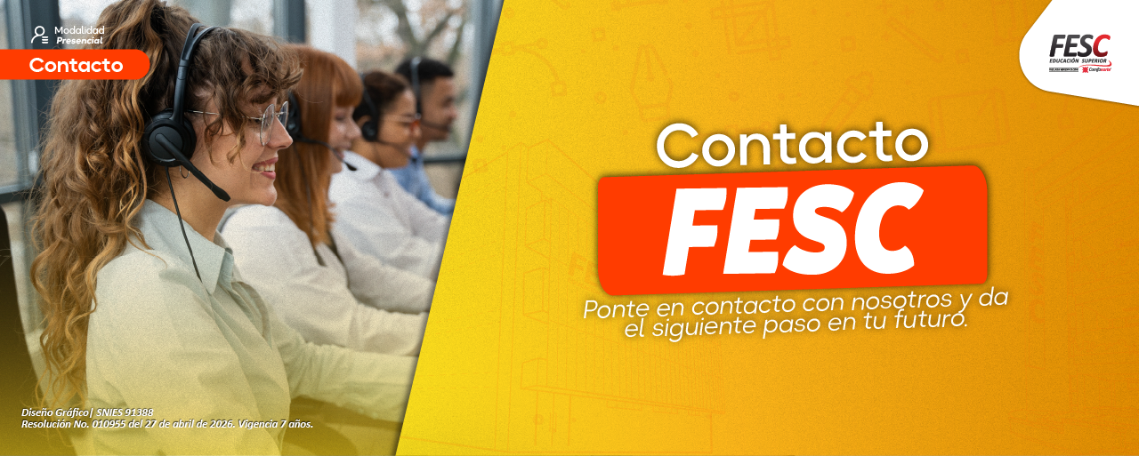 CONTACTO - BANNER DISEÑO GRAFICO-05
