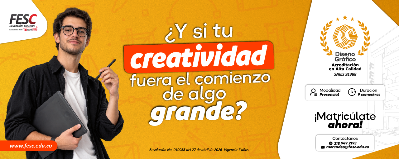PRINCIPAL-BANNER DISEÑO GRAFICO