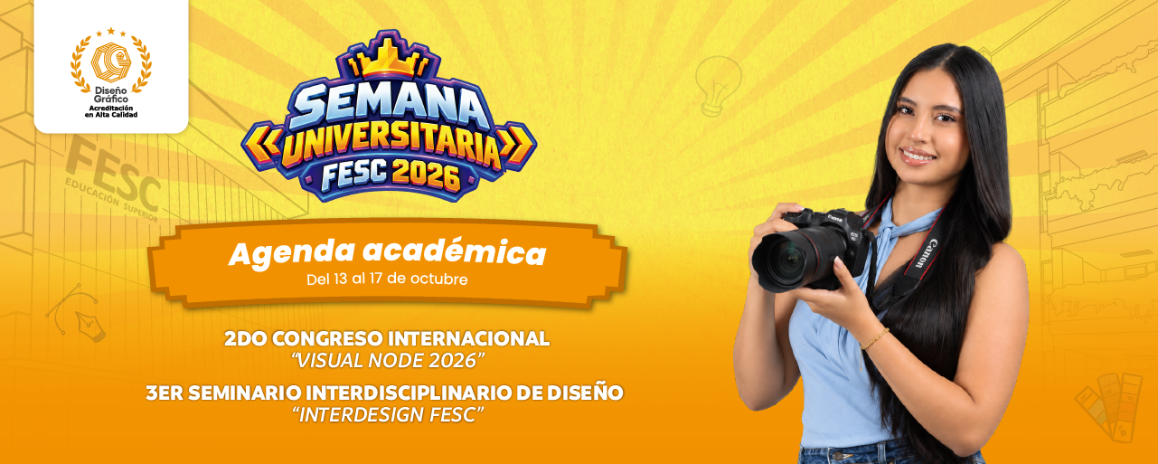 BANNERSemana