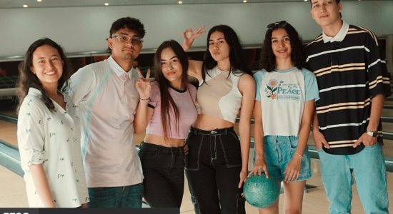 fesc-cucuta-boleramall-estudia-universidad10n - copia