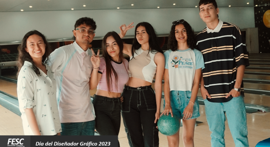 fesc-cucuta-boleramall-estudia-universidad10n