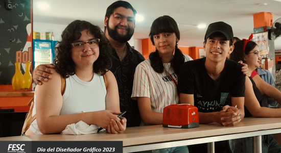 fesc-cucuta-boleramall-estudia-universidad1n