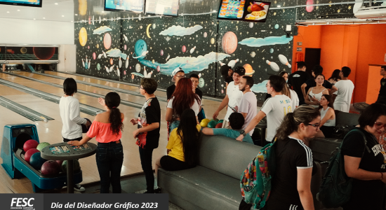 fesc-cucuta-boleramall-estudia-universidad2n