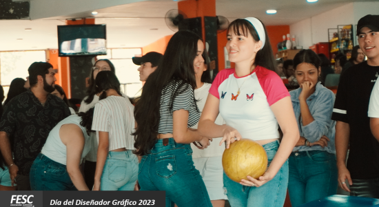 fesc-cucuta-boleramall-estudia-universidad4n