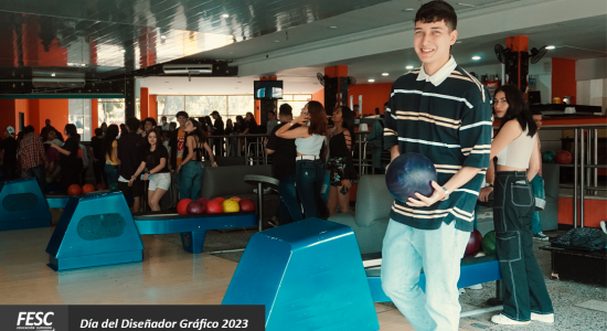 fesc-cucuta-boleramall-estudia-universidad5n