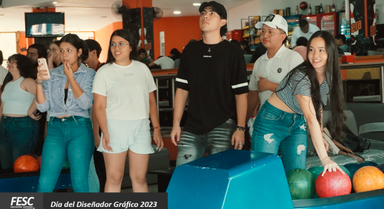 fesc-cucuta-boleramall-estudia-universidad6n