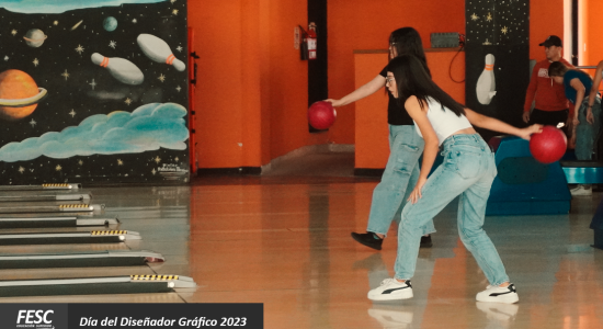 fesc-cucuta-boleramall-estudia-universidad7n
