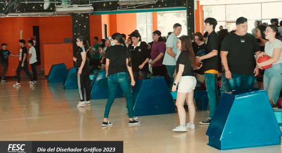 fesc-cucuta-boleramall-estudia-universidad8n