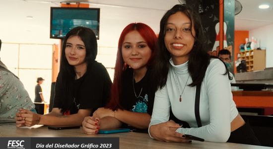 fesc-cucuta-boleramall-estudia-universidad9n